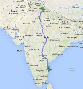 12 ������ 1968: