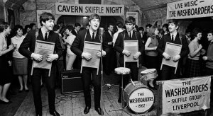 � ������ ������� ���