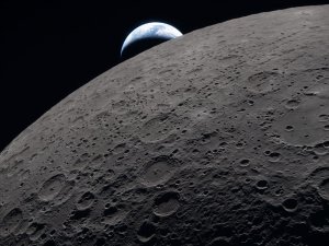 � ���� ������������!