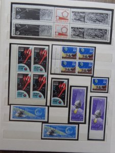 3 ������� 1966 �. ��������� ��� ����-9 ������� � ���� ��������� ������ ������� �� ����.