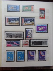 � ������ ������ ����