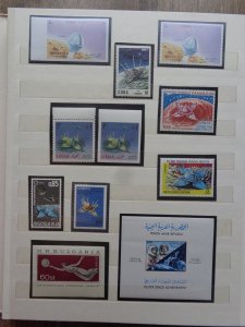 ������ ����������� � ����������� ����