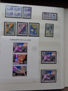 ����������� ����� 2-� ����������� ������������...