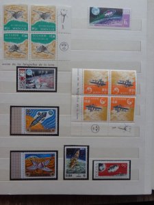 ���������. �����. ��������. �������������