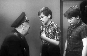 ��� �����-�� ��������-������ ���� ���� � ������ �������...