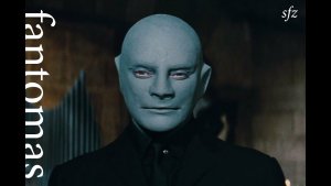 ������ � �������