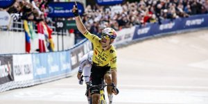 ����� ������ ��� ������, �������, ���� � ������-����� ���� ��� ��� �� Visma | Lease a Bike �������-�� ������� ��� ������. �� ����������� ��������� � ���� �� � �������� ������� ������ ����� �������� � ������� � ������� ������ ���� �� ������ ����� �������� �������� ����. ������ ����������� ����� �������, ������� � ������ �������. ����� ��� ��� ���, �������� ���� ���� ������������ ������� � ���������, ���� ��������.