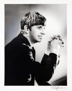 1963.06.20 � London. Hoffman�s Wardour Street studio.