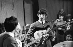 ���� ��������� ����� 1963 � �������