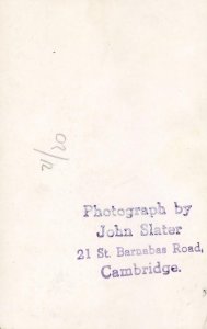 01� (�������� �������) 