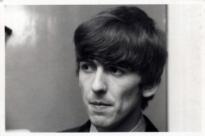 ���� ��������� ����� 1963 � ������