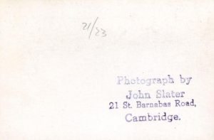 02� (�������� �������) 