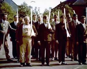 ��. https://www.beatles.ru/postman/forum_messages.asp?msg_id=30662&cfrom=1&showtype=0&cpage=5#3312474