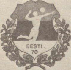 Spordileht �� 06.12.89