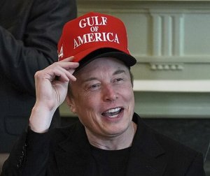 >�����  ����