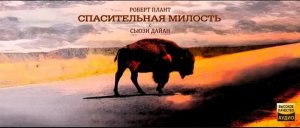 �������� �� ���������� 