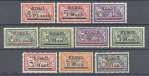 �� � ����������� ������ ��� ��� ����)))))) ��� ���� ������. 