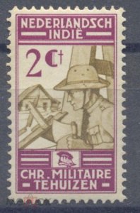 ���� �������� �� ��� �� ������ �����. ������ ������� ������������� ����� ���������� ��� ������� ������ � ���� ������� ��� ����� ����� � ��� ����� 3 ������� � ���������� ����.