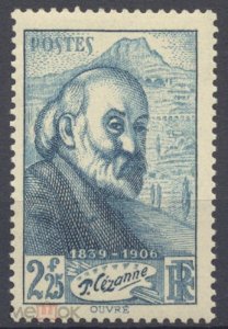 ������� 1939 ���� ����� �� ���� � ���� ����� �������� �������� �� 400 ������ �� �����)))