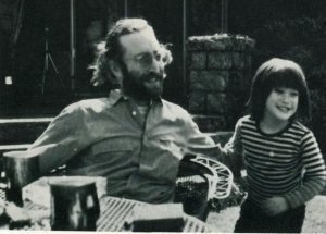 12 ������ 1980. ���� � ���