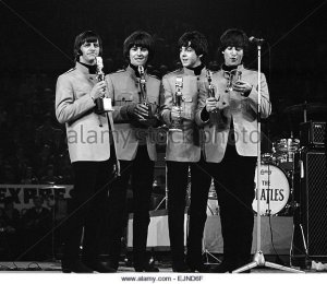 12 ������ 1990: