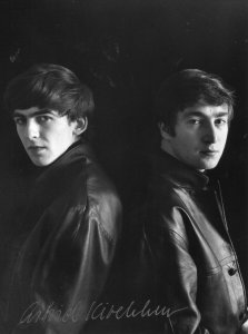 13 ������