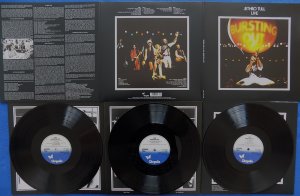 ����� ������ �������?