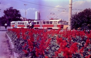 ��������� �� ������������!