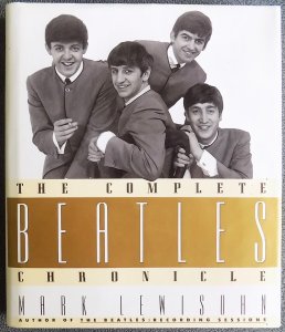  ������ ���������� ������� ����� ��������. 