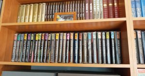 ������ ��� ���������. ����� ���������. ����� �������������� ��� �����. ���������, ����� �� ������ ������ ��� ����� ���� ����� (��, ����� ���, � ������� �� ���������, ��� ��� ����� �� �������)? 