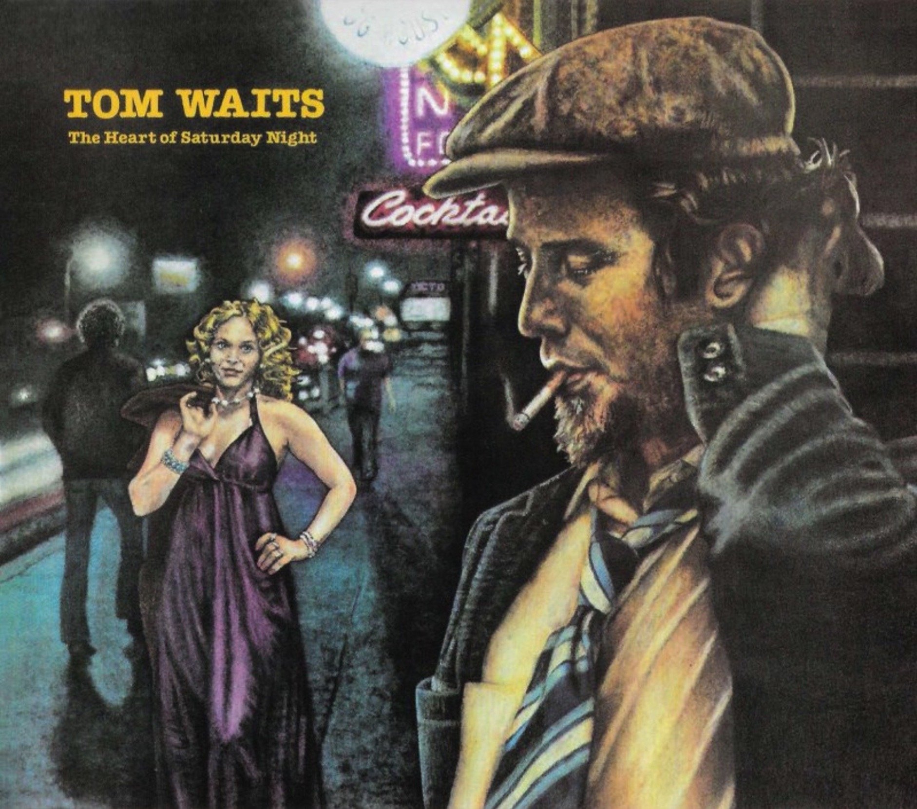 ����� �������������� ������� �������