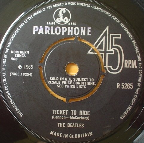 C���������� ���� �  ������� ���-������