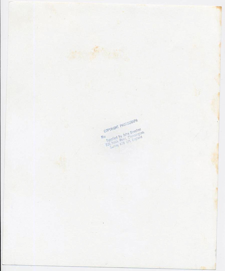 ���� ��������� ����� 1963 � �������