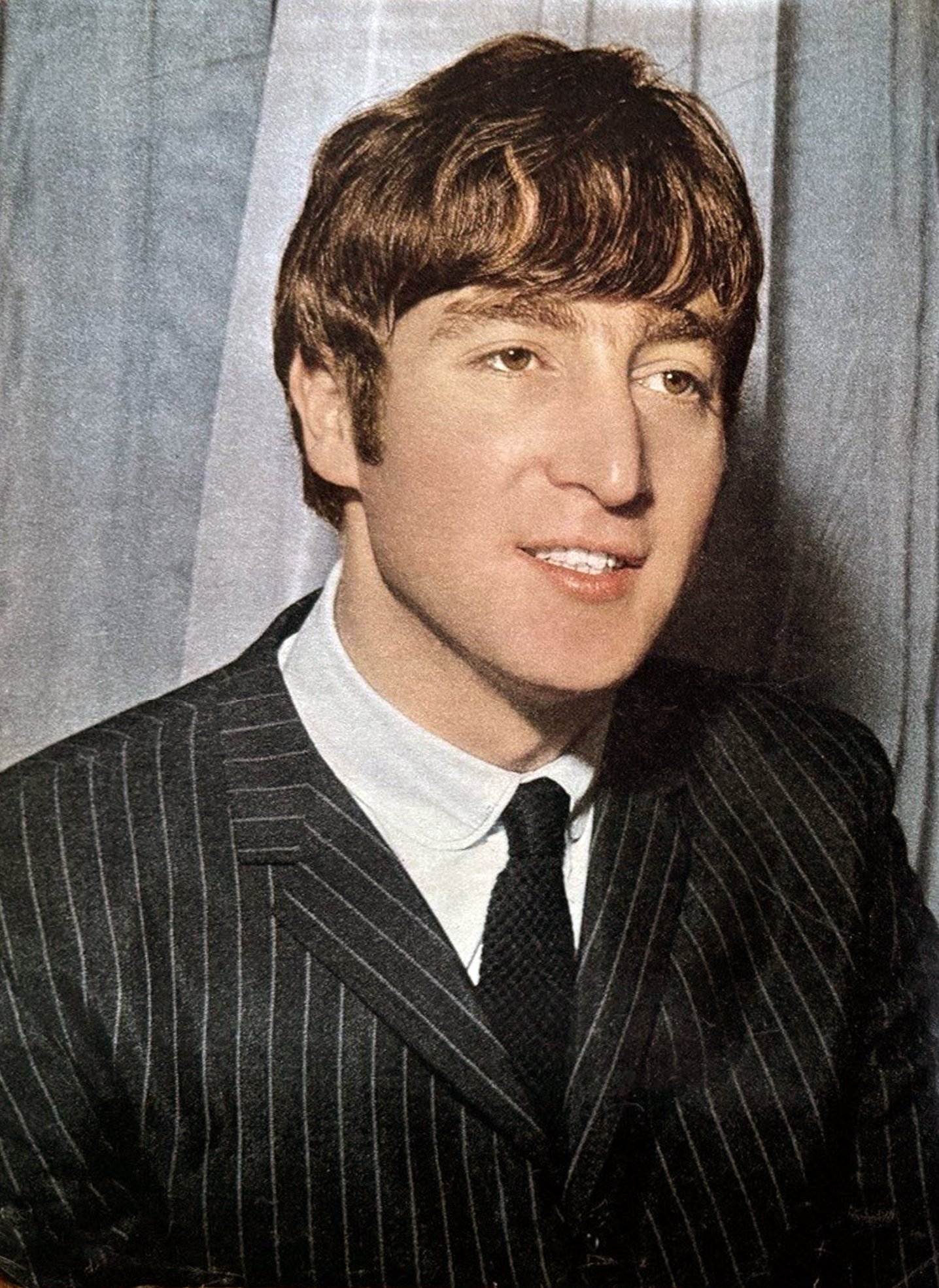 ���� ��������� ����� 1963 � ������