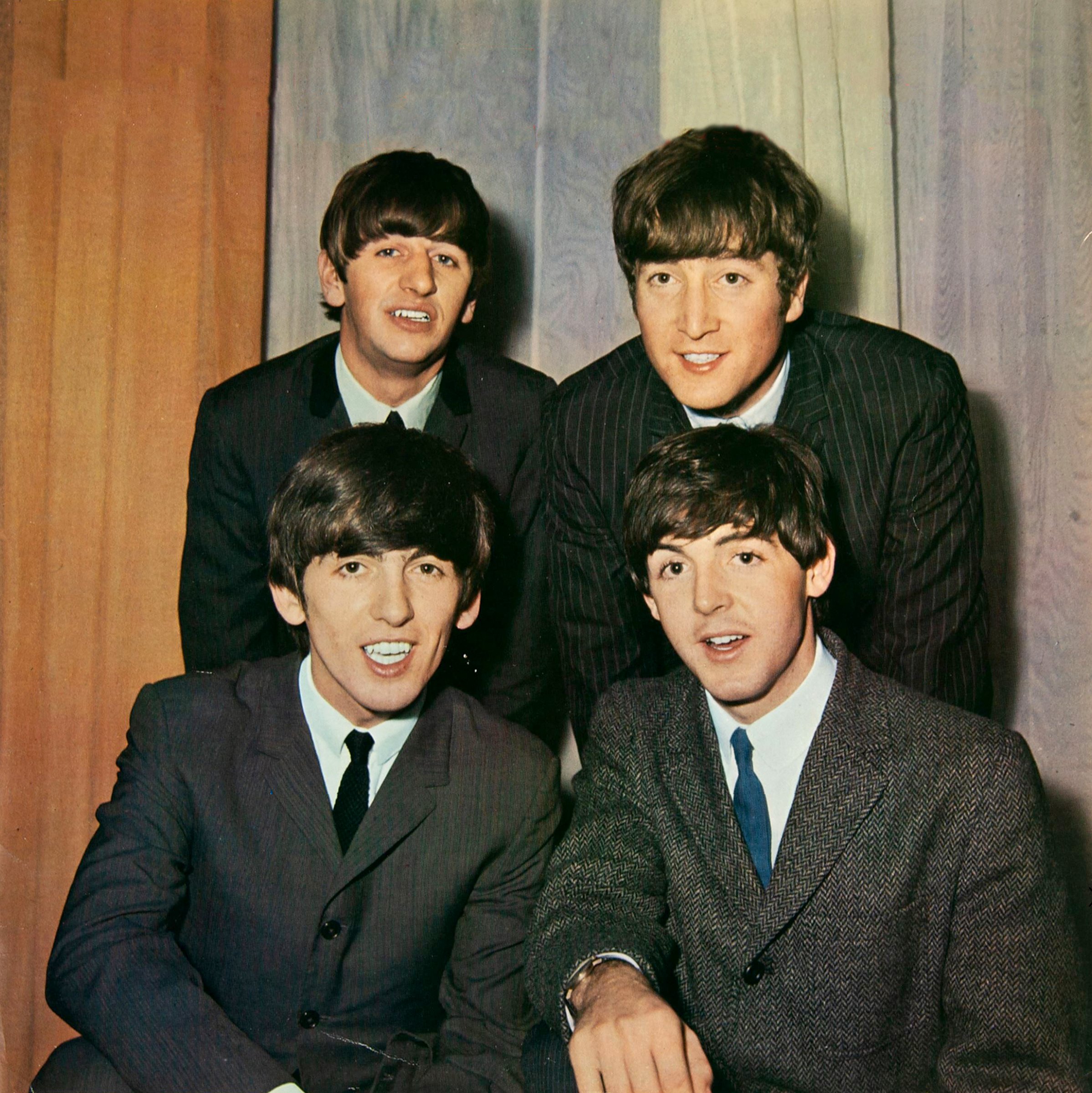 ���� ��������� ����� 1963 � ������