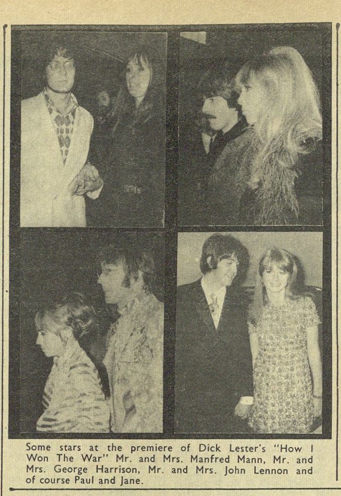 ��� ���� ������ ����� �������� �����