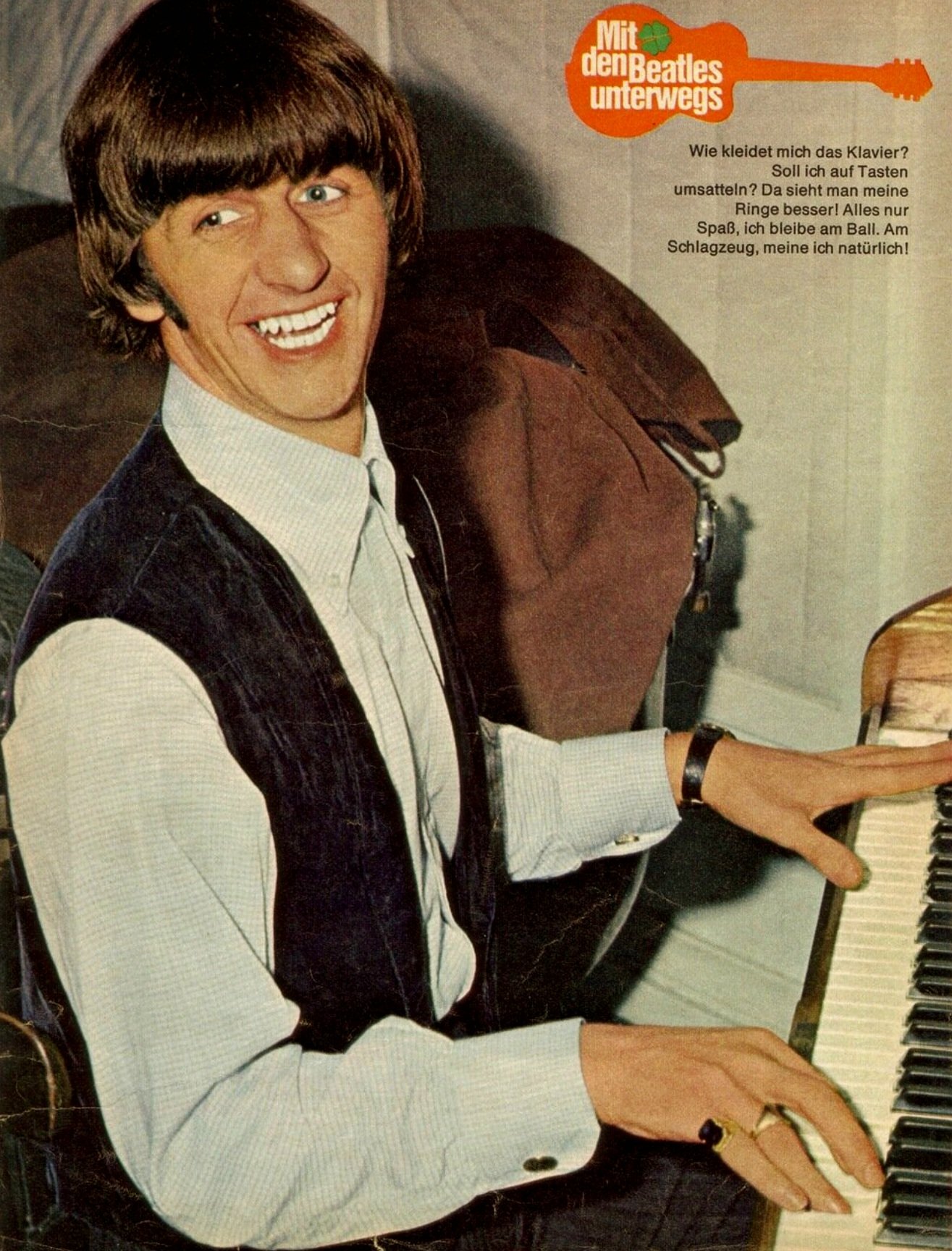 * ����� ����� - �������� (����) *