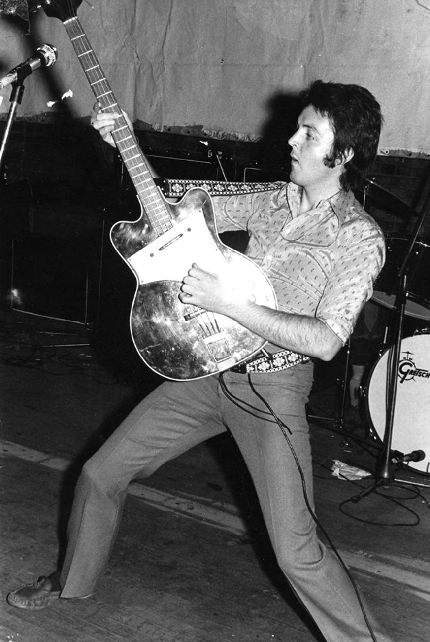 * ������ ���������� ������ 