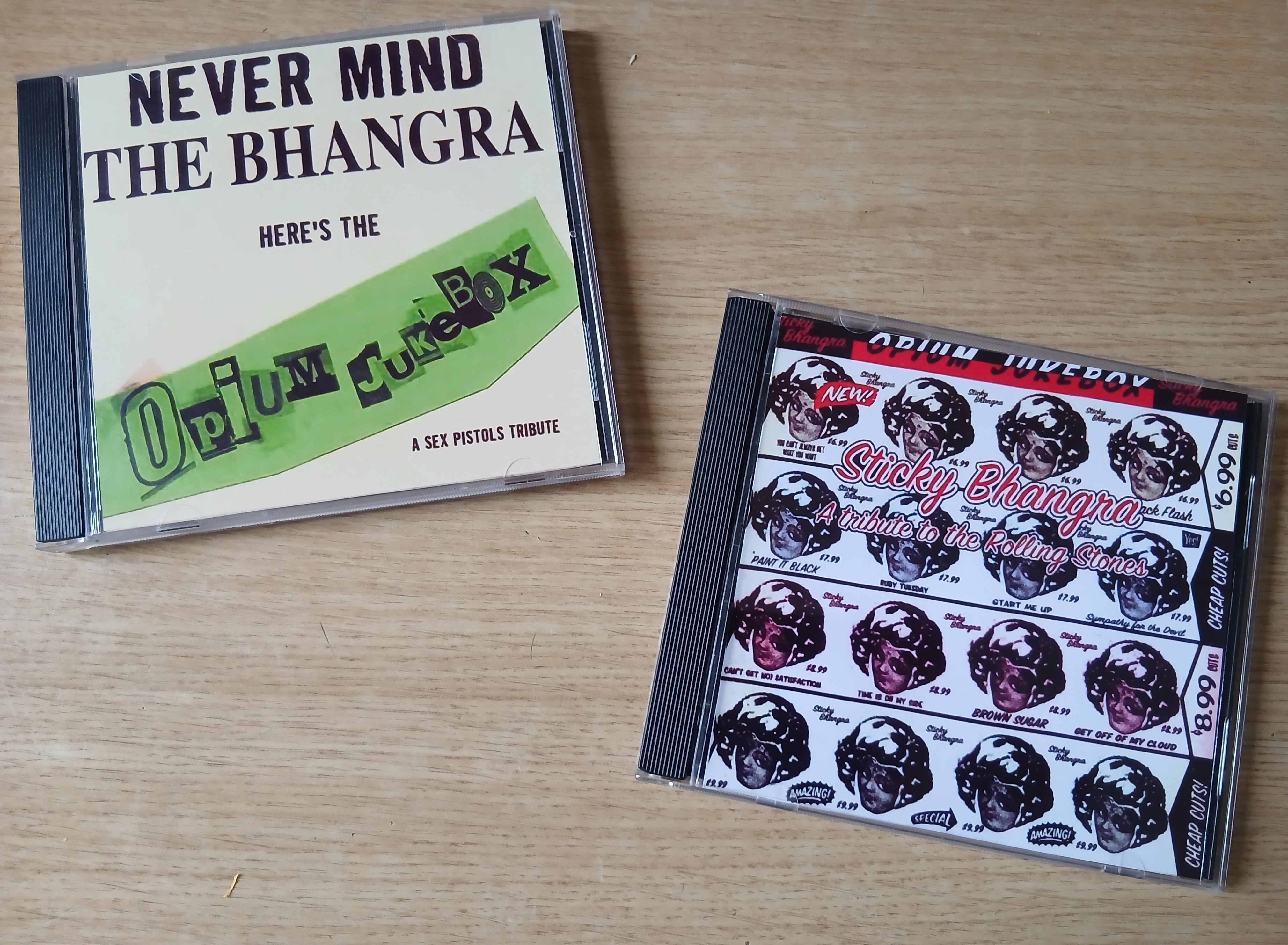 ����-���