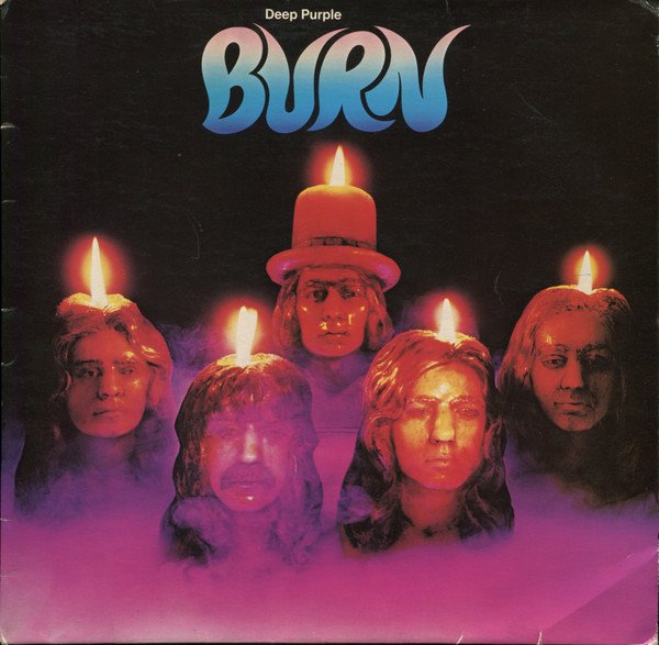 ��������, �����: ������� ������ ���� (1974-�� ����)