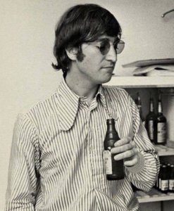 � ���� ��������!  ����� ������ ��������!