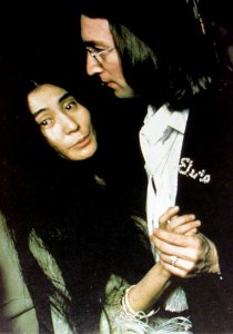 ������ ����� ���� ����� (������� �������)