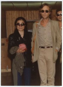 ������ ����� ���� ����� (������� �������)