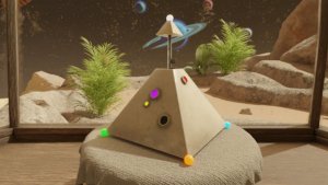 ����� �� ������� ���������� ����, ������� �������������� �������� �� ��� ������.