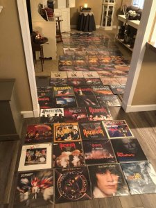 ��� ����� ��������� N����������� �� �������!