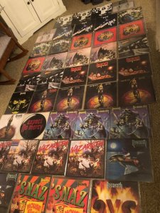 � ��� ��� :))