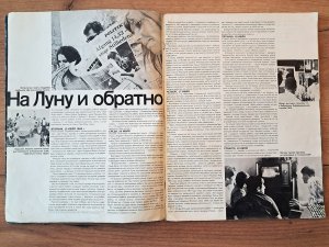 �������!