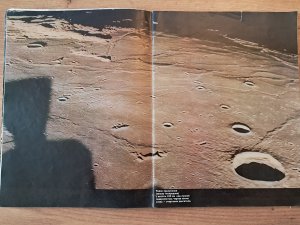 � ��� ���, ���������� �������.