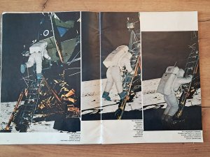 ������������