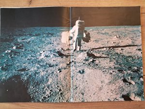 ���� ���� �� ����� :))